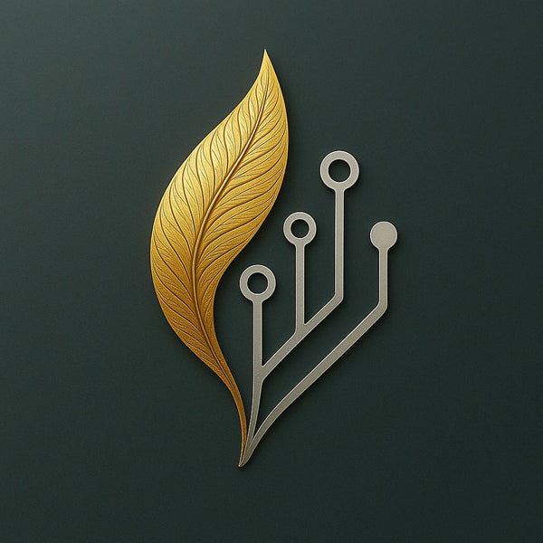 Care Chain Consultants